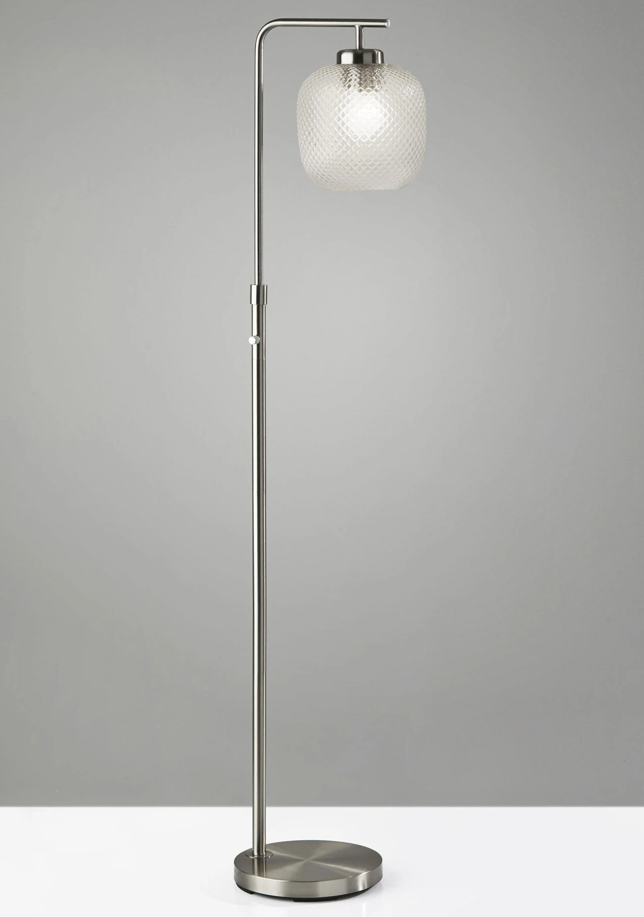 Vivian Floor Lamp 4 Vivian Floor Lamp - Image 2