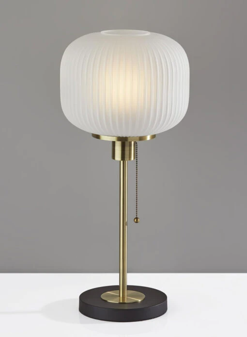 Hazel Table Lamp - Image 5