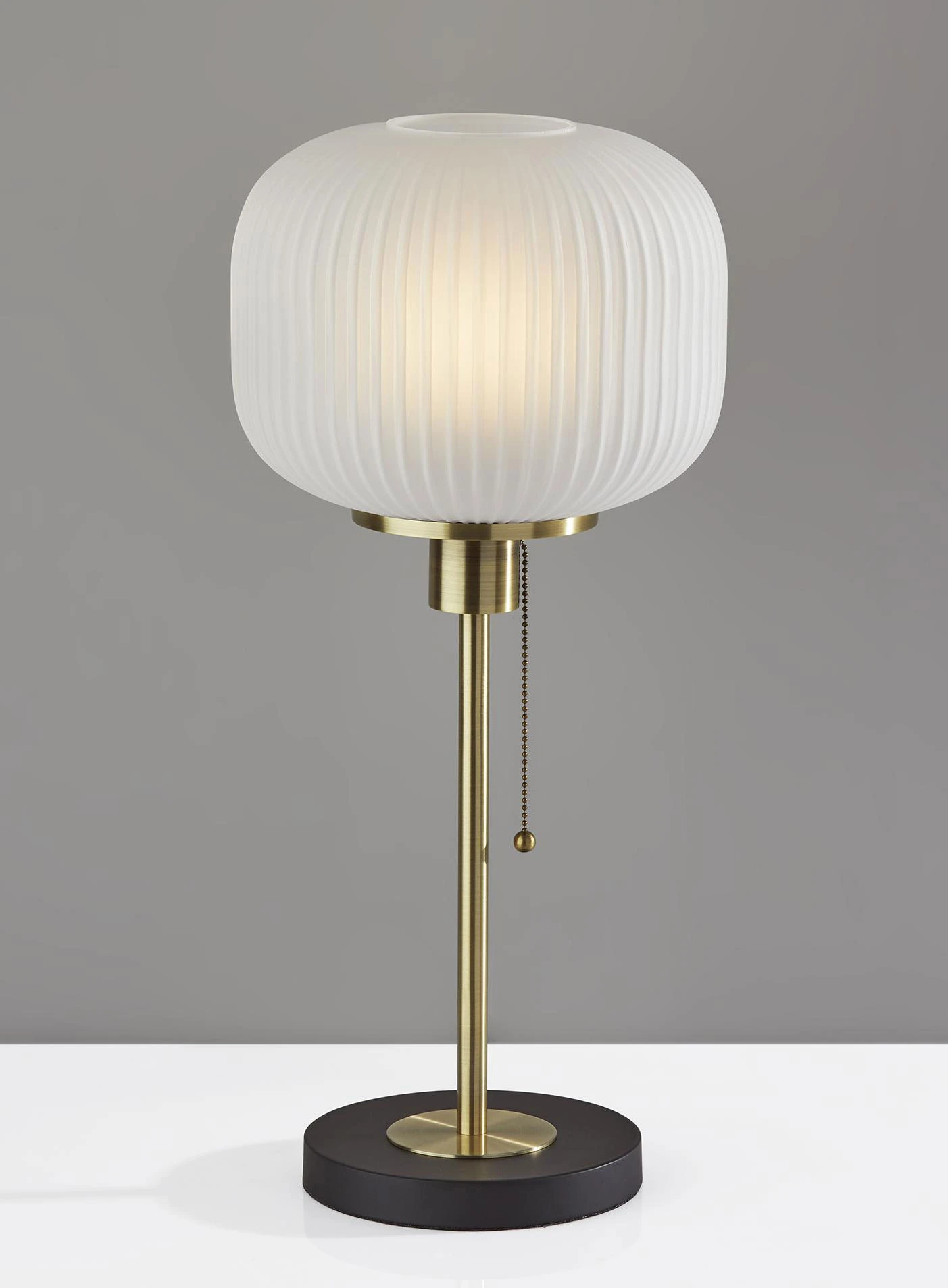Hazel Table Lamp 7 Hazel Table Lamp - Image 5