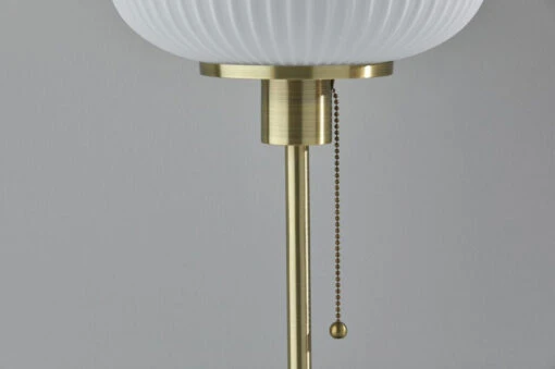 Hazel Table Lamp - Image 4