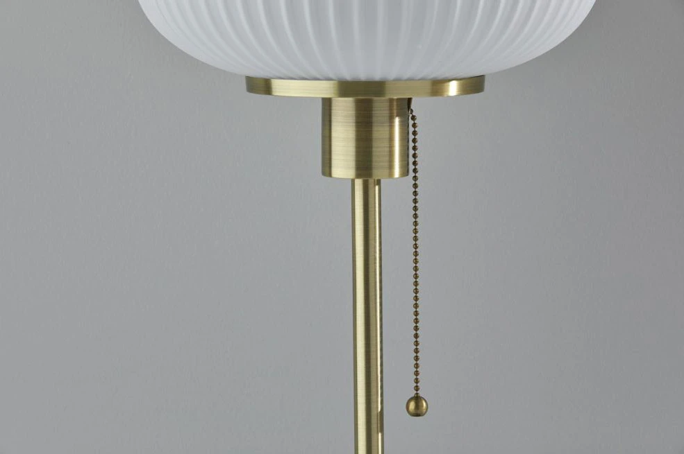 Hazel Table Lamp 6 Hazel Table Lamp - Image 4