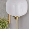 Hazel Table Lamp 1 Hazel Table Lamp -Adesso ade995783 add2