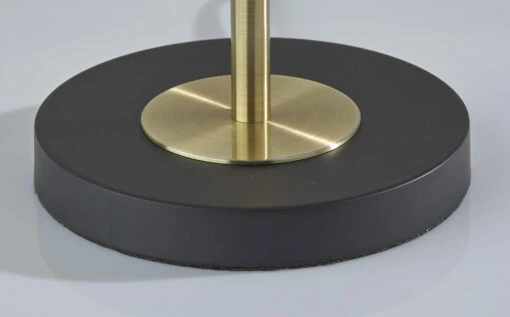 Hazel Table Lamp - Image 3
