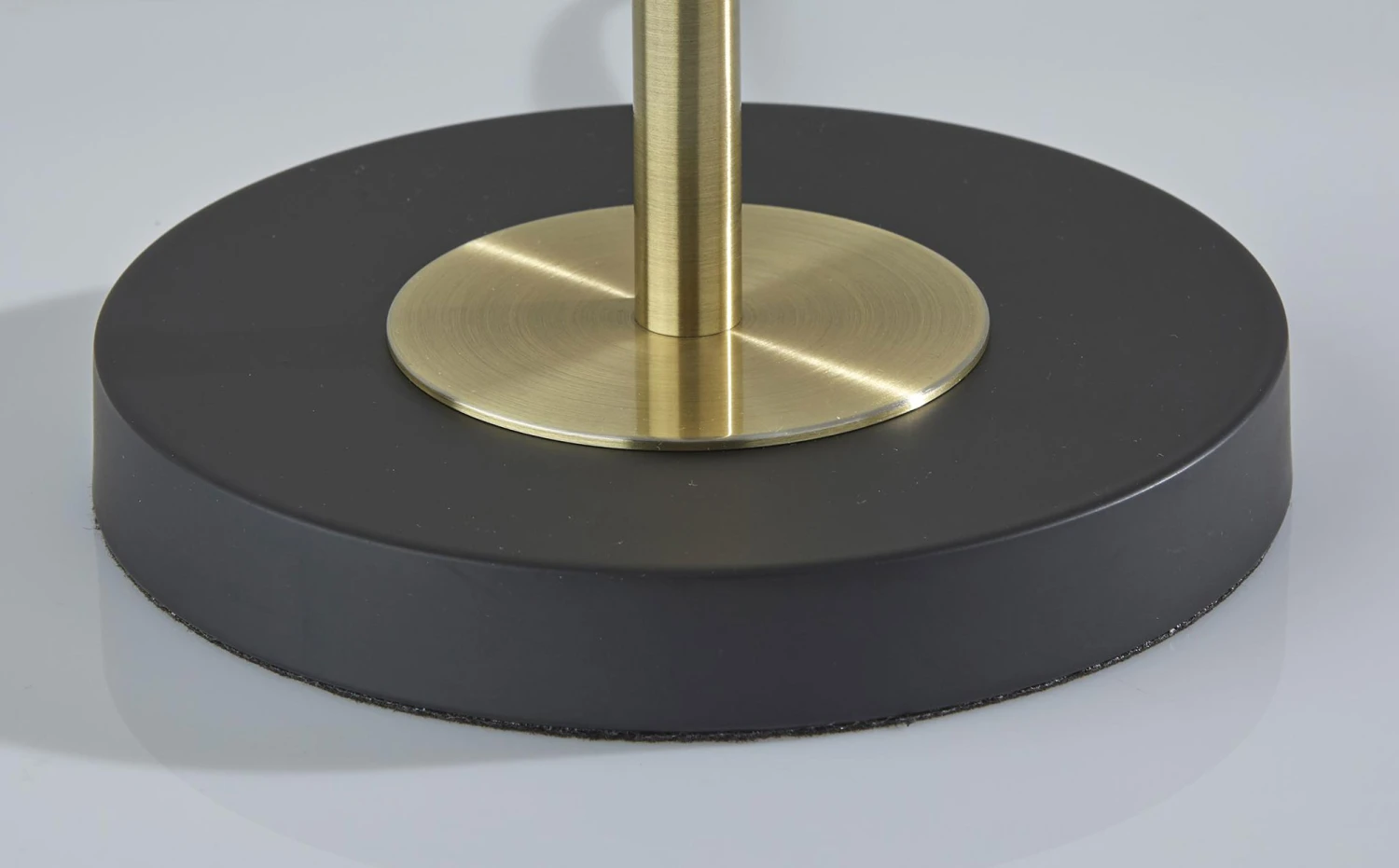 Hazel Table Lamp 5 Hazel Table Lamp - Image 3