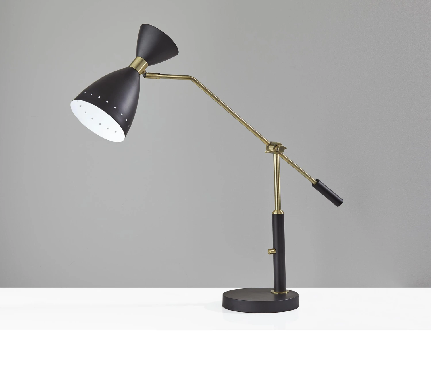 Oscar Adjustable Table Lamp 6 Oscar Adjustable Table Lamp - Image 4