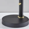 Oscar Adjustable Table Lamp -Adesso ade995788 4282 01 detail2