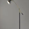 Oscar Adjustable Floor Lamp 2 Oscar Adjustable Floor Lamp -Adesso ade995790 4284 01 4 scaled 1