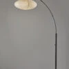 Corinne Floor Lamp 2 Corinne Floor Lamp -Adesso ade995795 5024 01 scaled 1