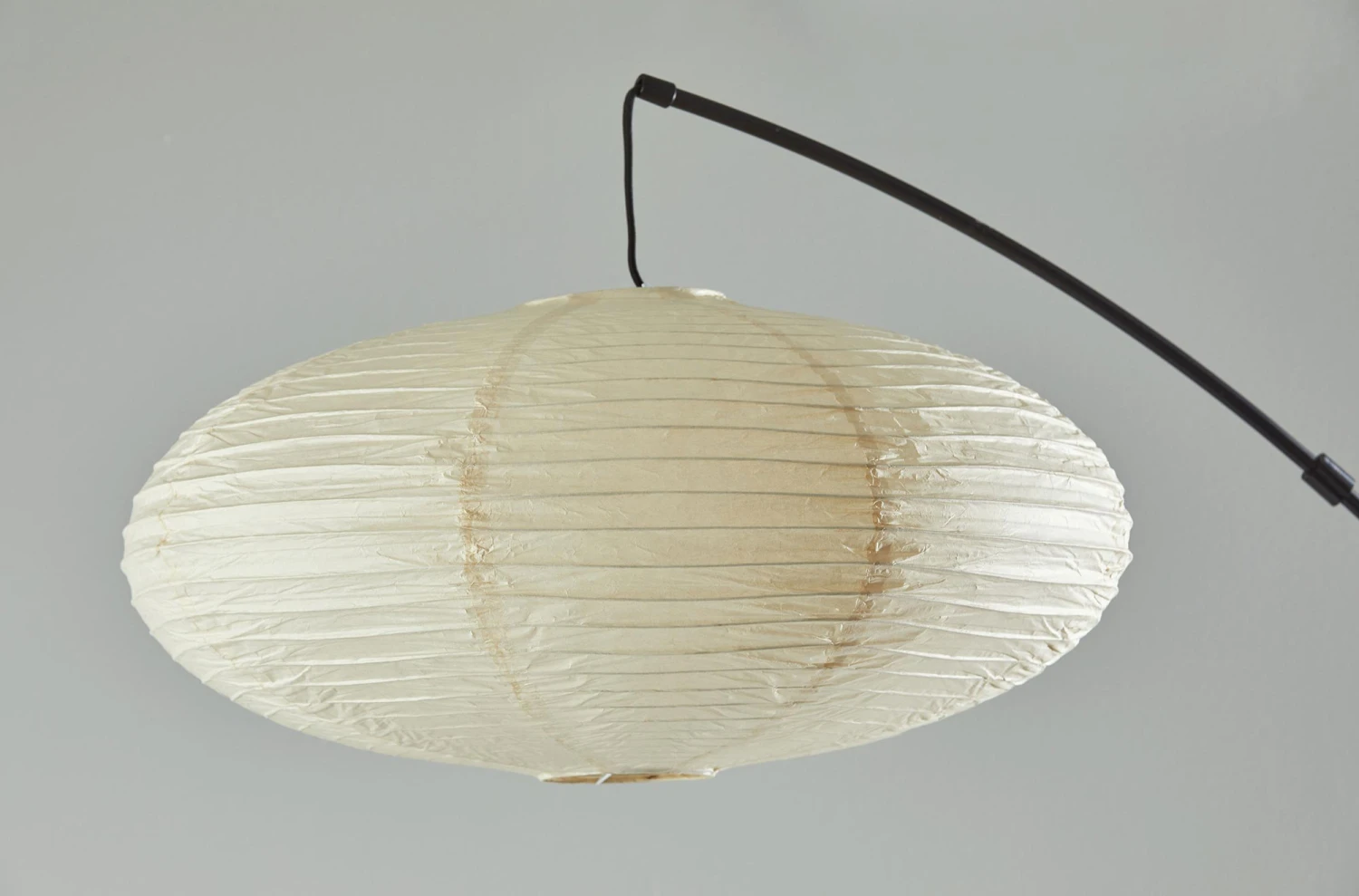 Corinne Floor Lamp 6 Corinne Floor Lamp - Image 4