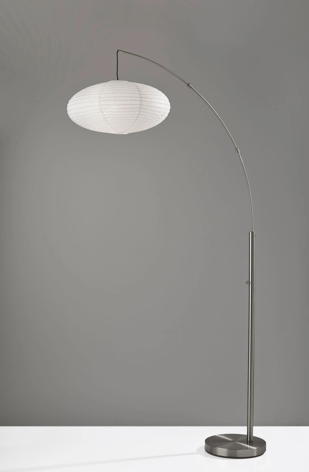 Corinne Floor Lamp 5 Corinne Floor Lamp - Image 3