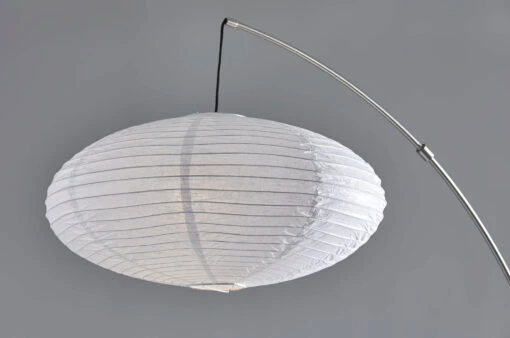 Corinne Floor Lamp - Image 2