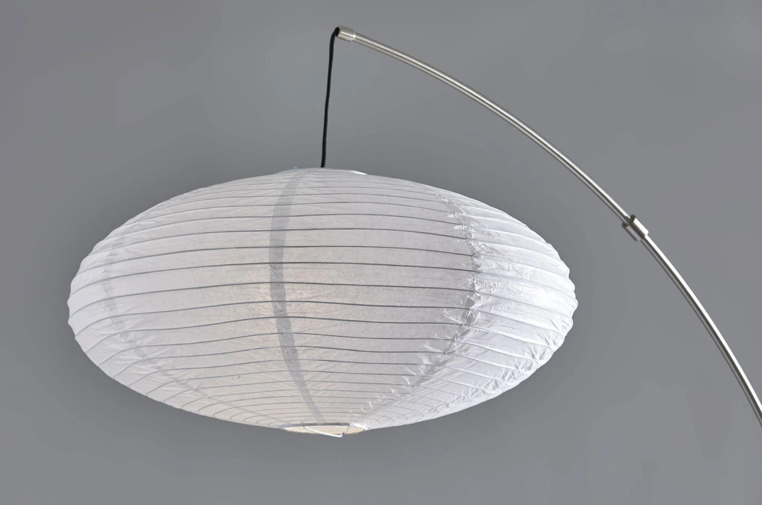 Corinne Floor Lamp 4 Corinne Floor Lamp - Image 2