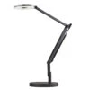 Gordon Table Lamp 2 Gordon Table Lamp -Adesso ade995797 add1