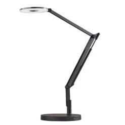 Gordon Table Lamp