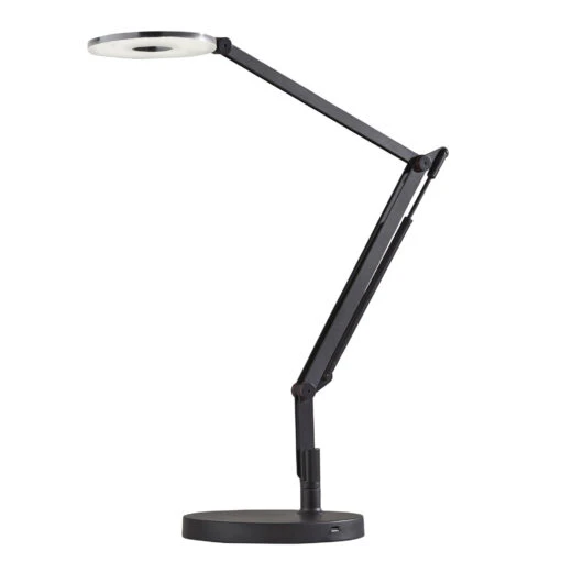Gordon Table Lamp