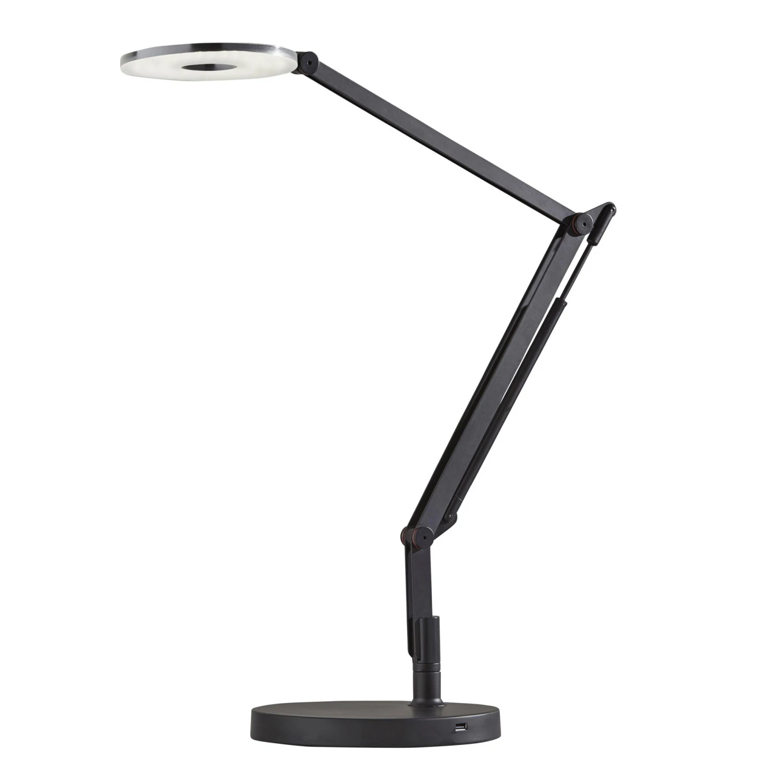 Gordon Table Lamp 3 Gordon Table Lamp