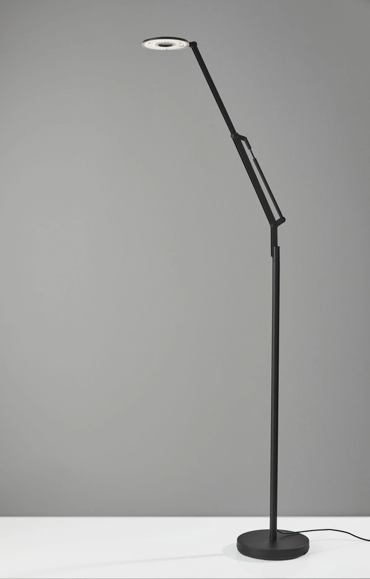 Gordon Floor Lamp 5 Gordon Floor Lamp - Image 3