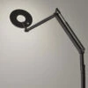 Gordon Floor Lamp 1 Gordon Floor Lamp -Adesso ade995798 6014 01 detail5 scaled 1