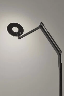 Gordon Floor Lamp