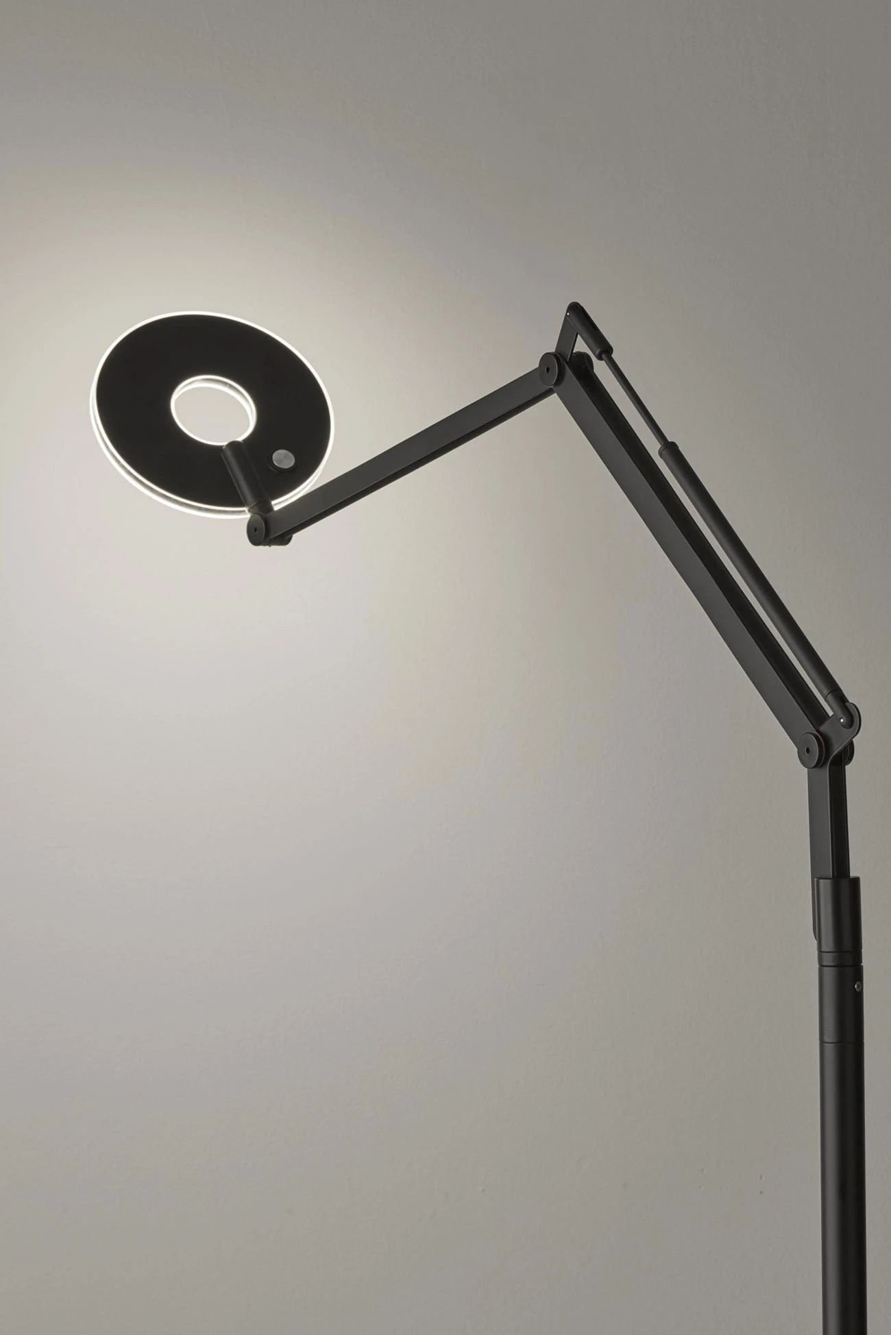 Gordon Floor Lamp 3 Gordon Floor Lamp