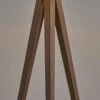 Director Wood Floor Lamp 1 Director Wood Floor Lamp -Adesso ade995800 6424 15 detail2 scaled 1