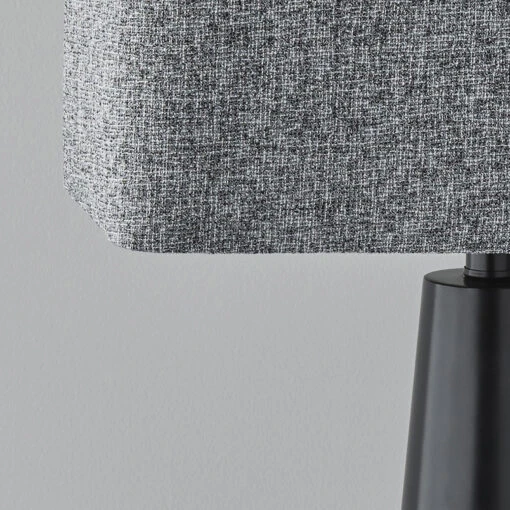 Lillian Table Lamp - Image 2