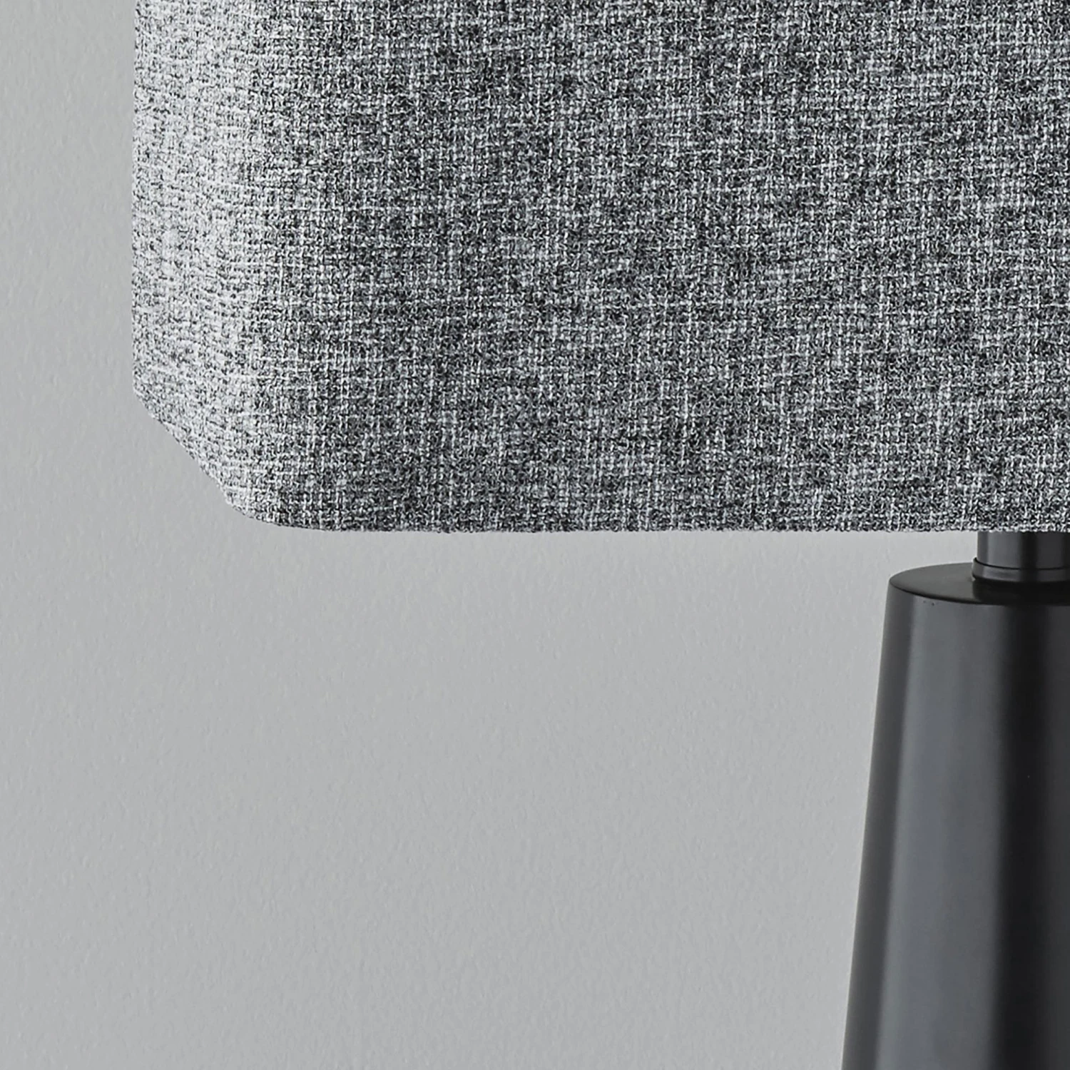 Lillian Table Lamp 4 Lillian Table Lamp - Image 2