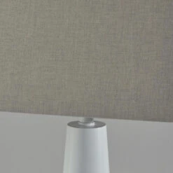Lillian Table Lamp 9 Lillian Table Lamp -Adesso adu995717 1505 02 detail1