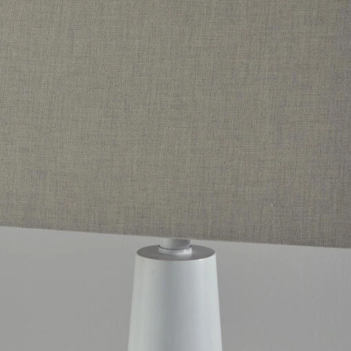 Lillian Table Lamp - Image 3