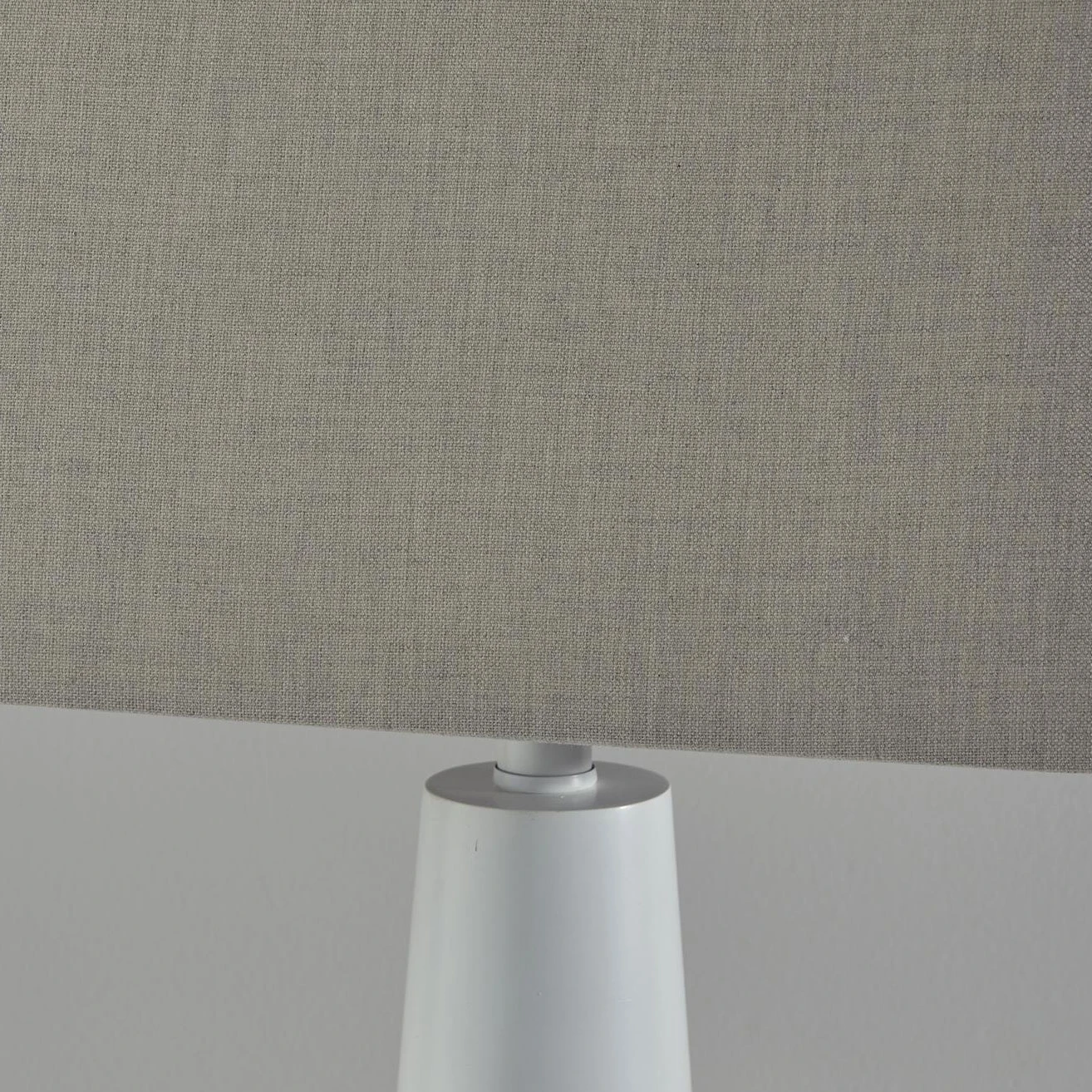Lillian Table Lamp 5 Lillian Table Lamp - Image 3