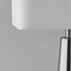 Lillian Table Lamp 10 Lillian Table Lamp -Adesso adu995717 add1