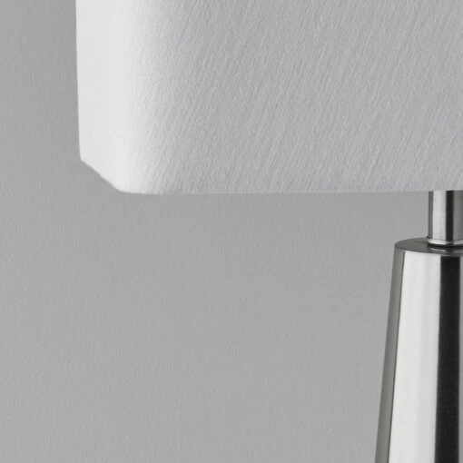 Lillian Table Lamp - Image 4