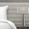 Lillian Table Lamp 2 Lillian Table Lamp -Adesso adu995717 add3