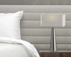 Lillian Table Lamp