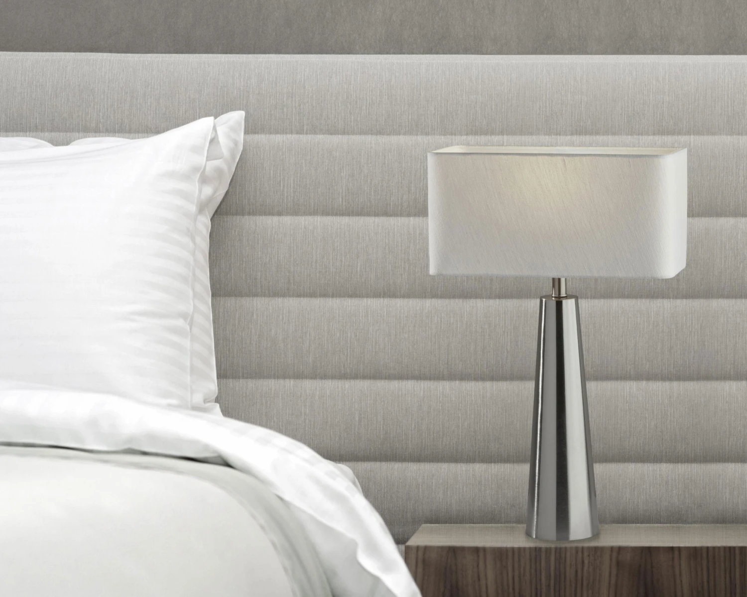 Lillian Table Lamp 3 Lillian Table Lamp