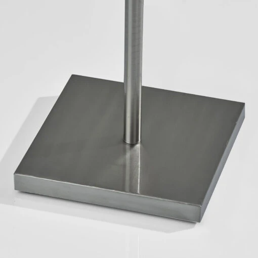 Natalie Floor Lamp - Image 2