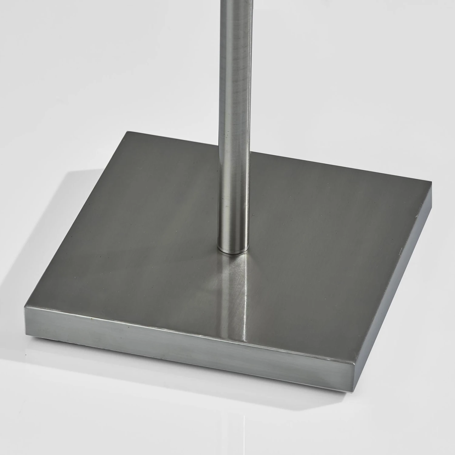 Natalie Floor Lamp 4 Natalie Floor Lamp - Image 2