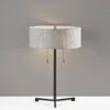 Wesley Table Lamp 2 Wesley Table Lamp -Adesso adu995733 add1