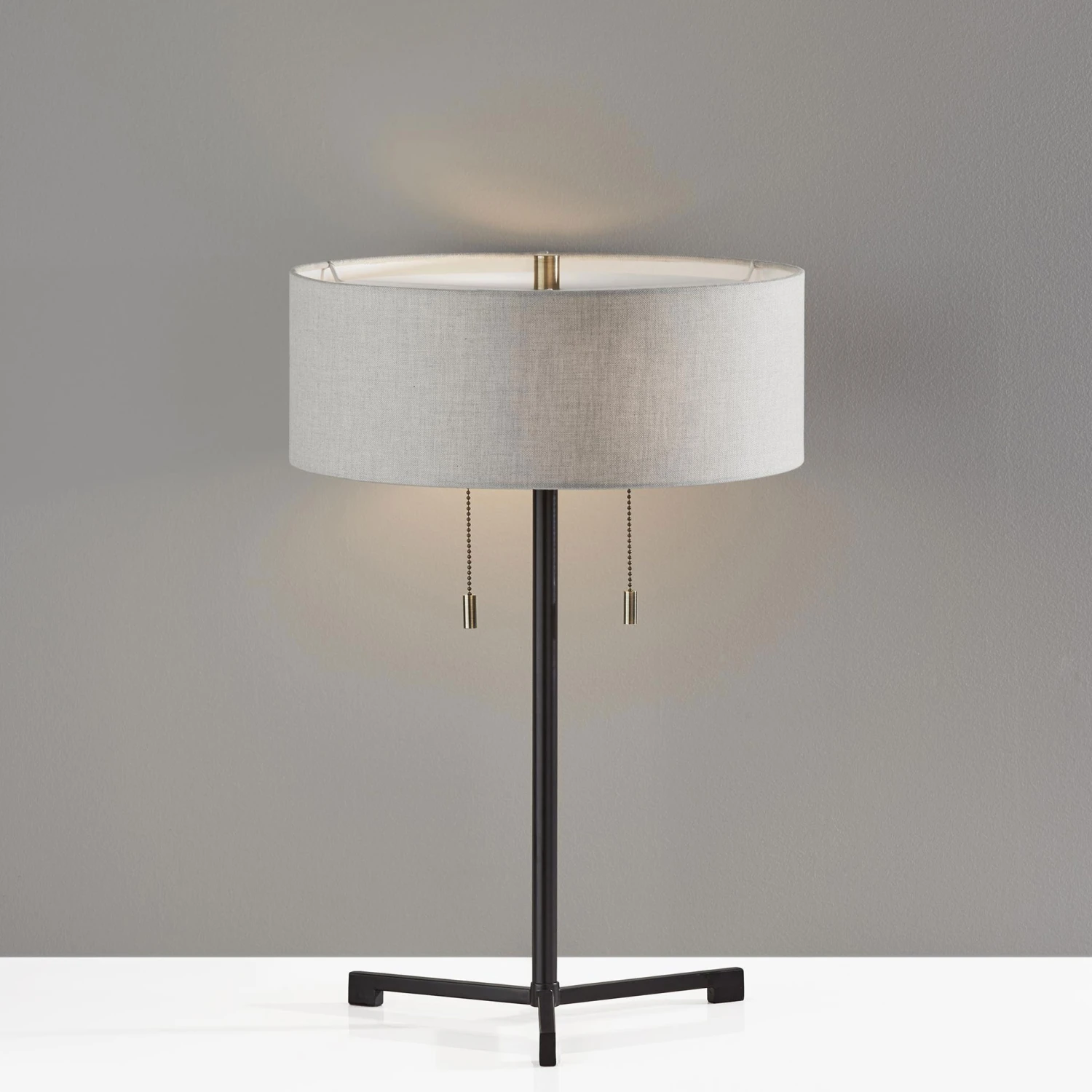 Wesley Table Lamp 3 Wesley Table Lamp