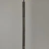 Kona Torchiere 1 Kona Torchiere -Adesso adu995764 add3