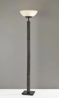 Kona Torchiere