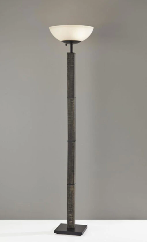 Kona Torchiere