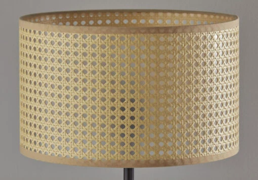 Colton Table Lamp - Image 4