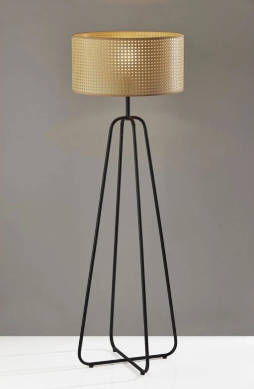 Colton Table Lamp - Image 2