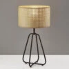 Colton Table Lamp 2 Colton Table Lamp -Adesso adu995777 add8