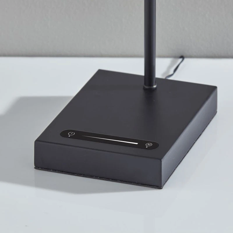 Lucas Table Lamp 6 Lucas Table Lamp - Image 4