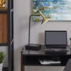 Lucas Table Lamp 2 Lucas Table Lamp -Adesso adu995779 4262 01 lucas vignette