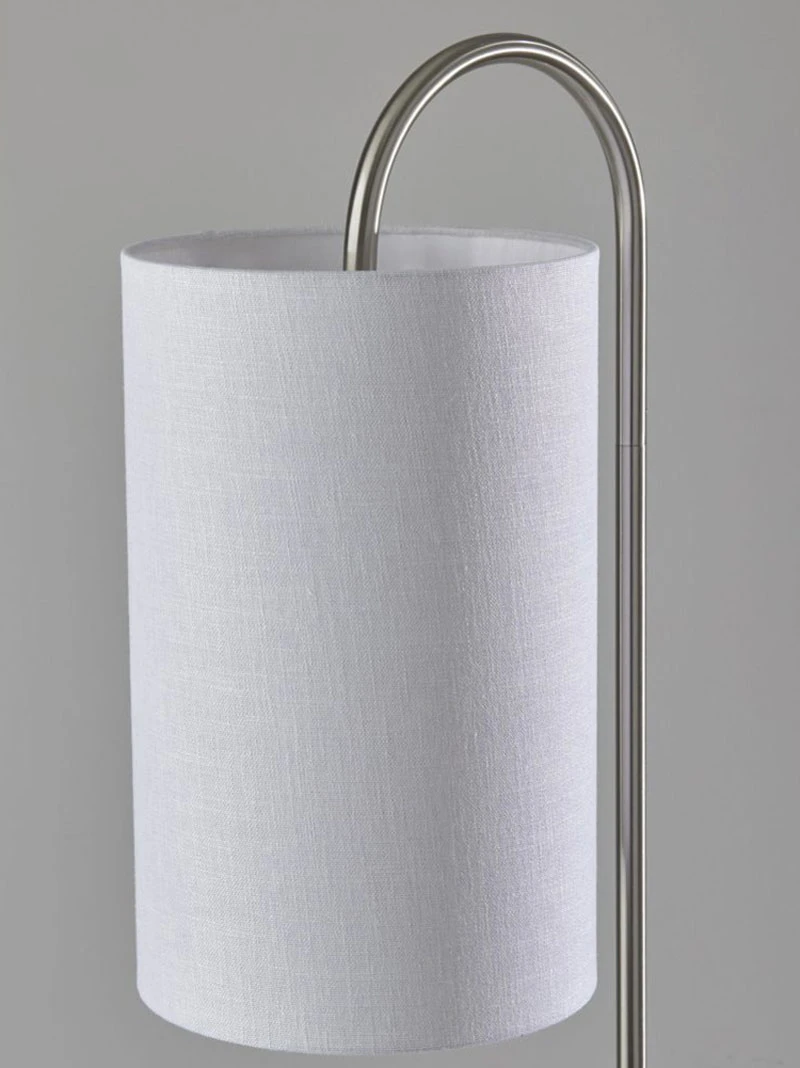 Leonard Shelf Floor Lamp 4 Leonard Shelf Floor Lamp - Image 2