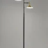 Lucas Tree Floor Lamp 2 Lucas Tree Floor Lamp -Adesso adu995781 4264 01 scaled 1