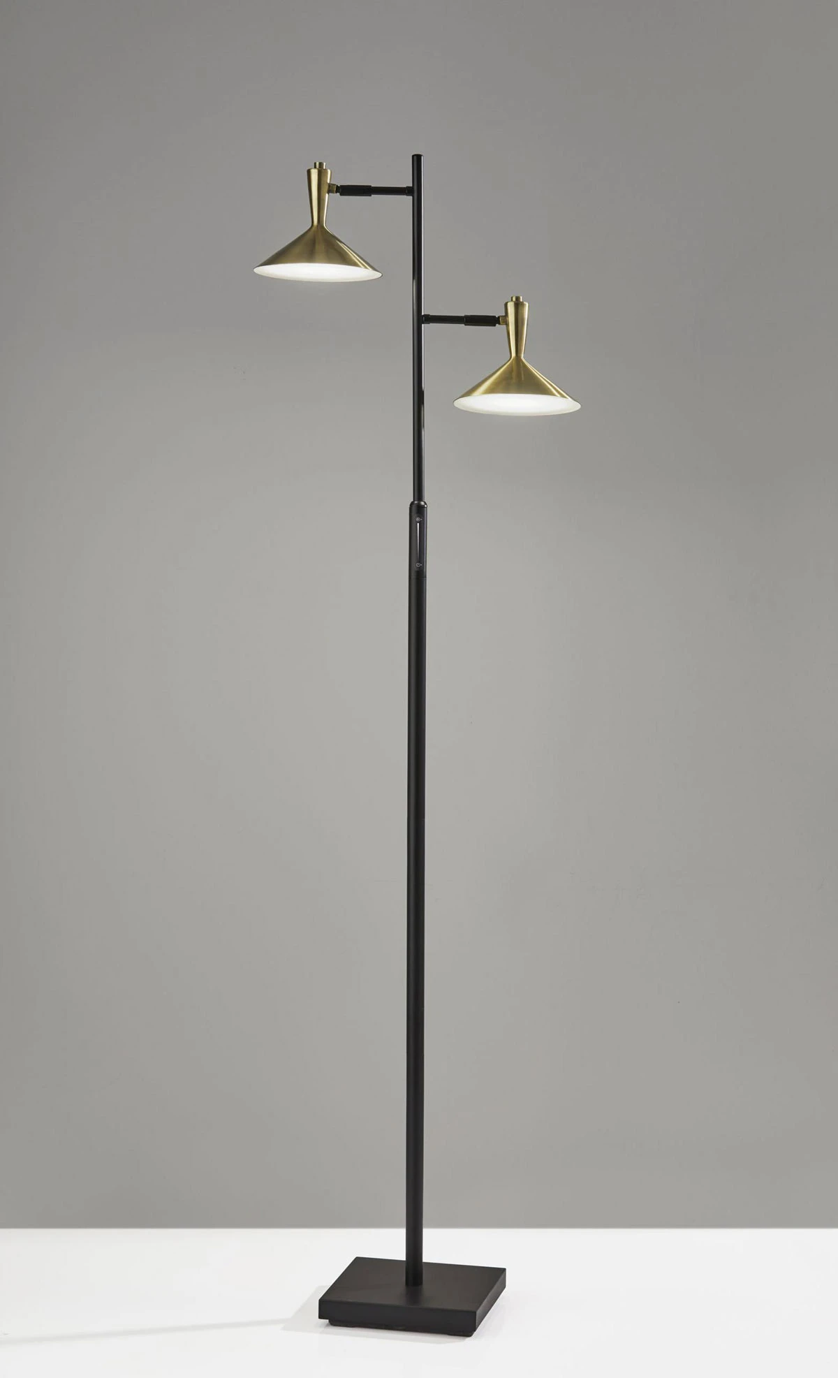 Lucas Tree Floor Lamp 3 Lucas Tree Floor Lamp